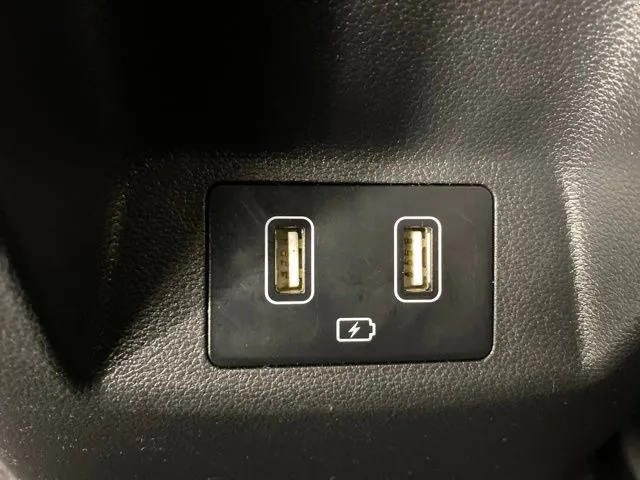 Hyundai Tucson photo 37