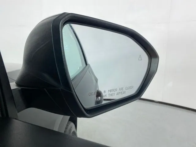 Hyundai Tucson photo 9