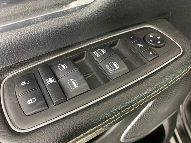 Ram 1500 photo 17
