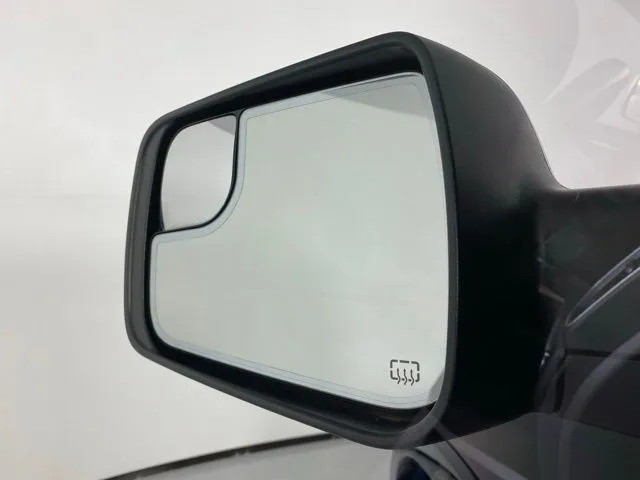 Ram 1500 photo 11