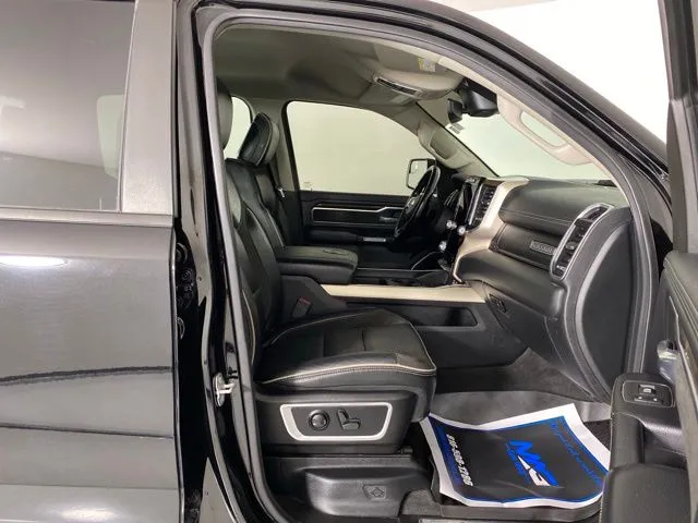 Ram 1500 photo 47