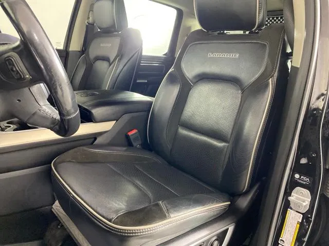 Ram 1500 photo 18