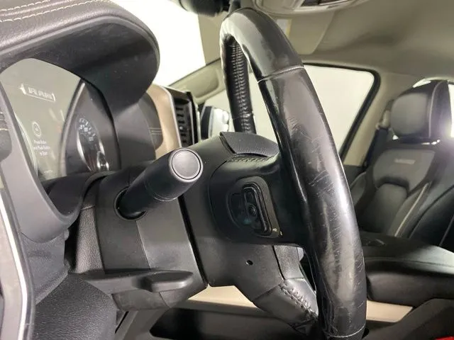 Ram 1500 photo 37