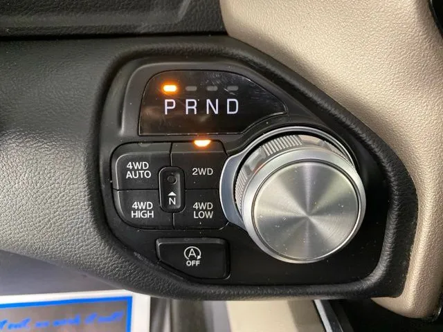 Ram 1500 photo 27