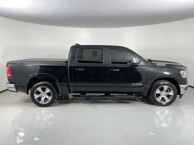 Ram 1500 photo 8