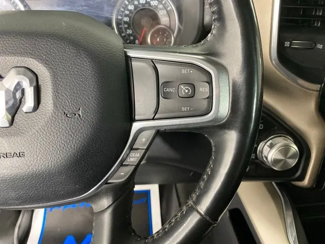 Ram 1500 photo 33