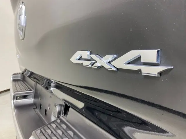 Ram 1500 photo 44