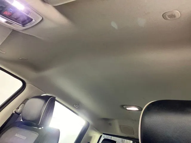 Ram 1500 photo 13