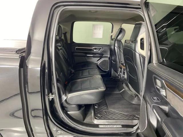 Ram 1500 photo 45