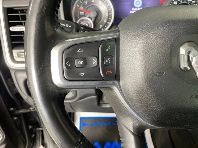 Ram 1500 photo 32