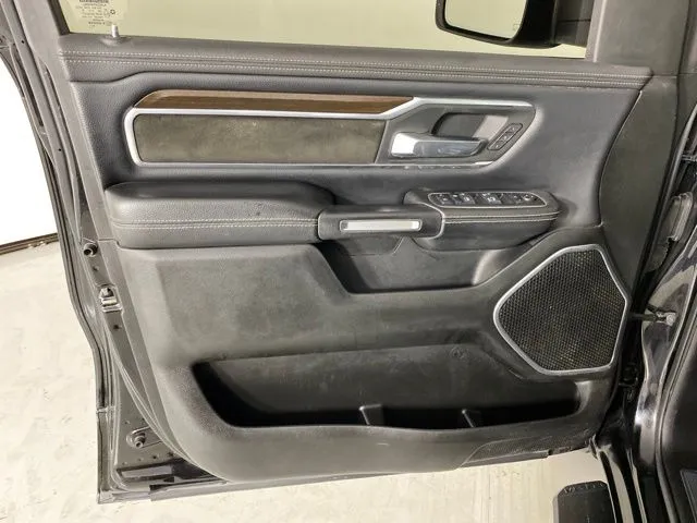 Ram 1500 photo 16