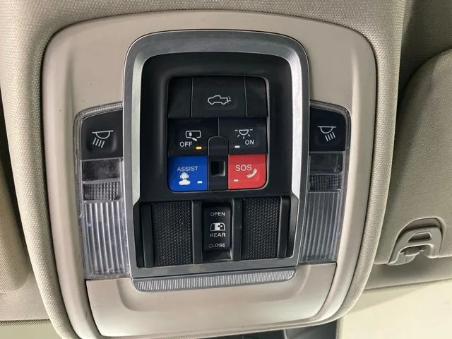 Ram 1500 photo 31