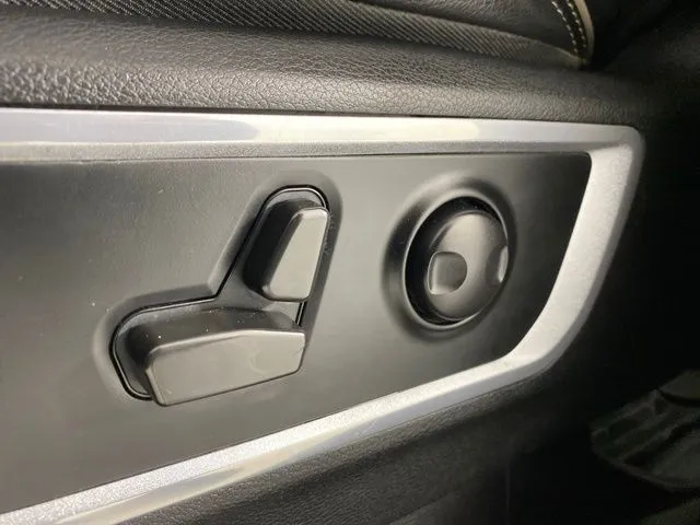Ram 1500 photo 15