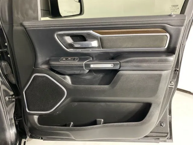 Ram 1500 photo 46