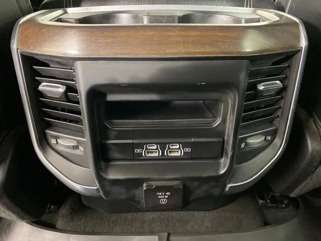 Ram 1500 photo 41