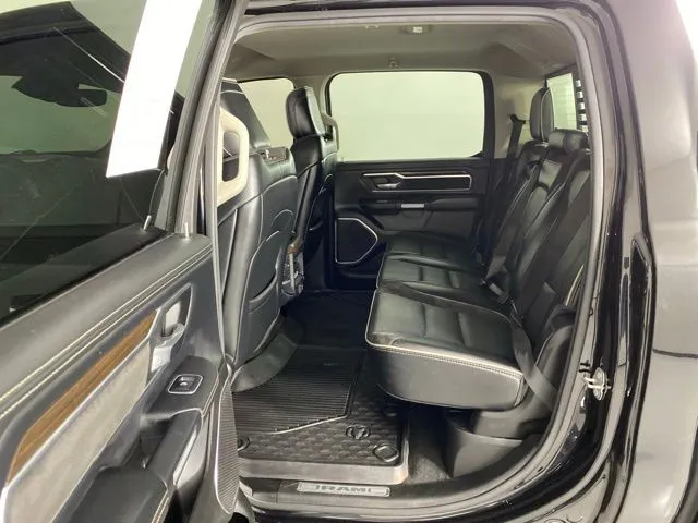 Ram 1500 photo 39