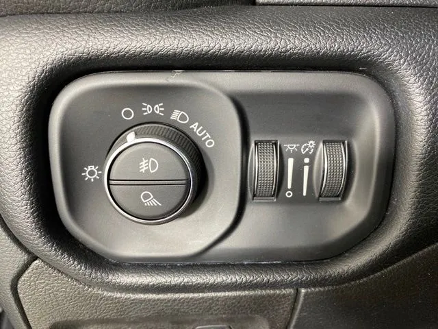 Ram 1500 photo 29