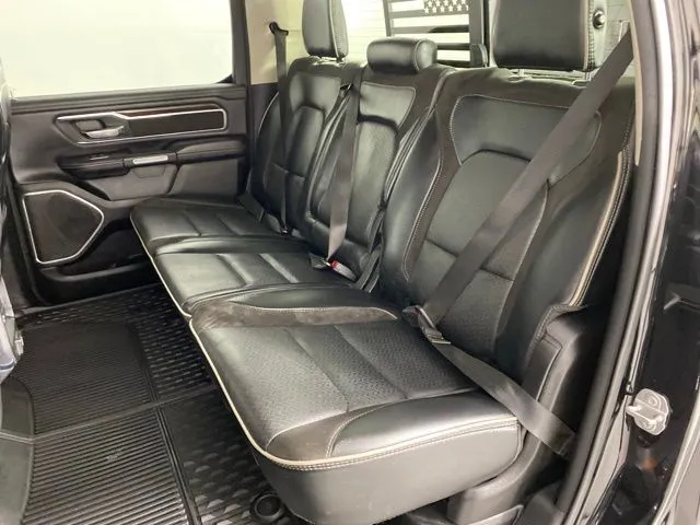 Ram 1500 photo 42
