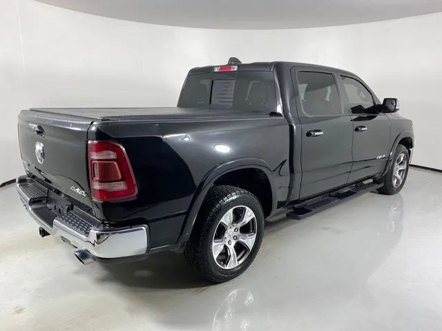 Ram 1500 photo 7