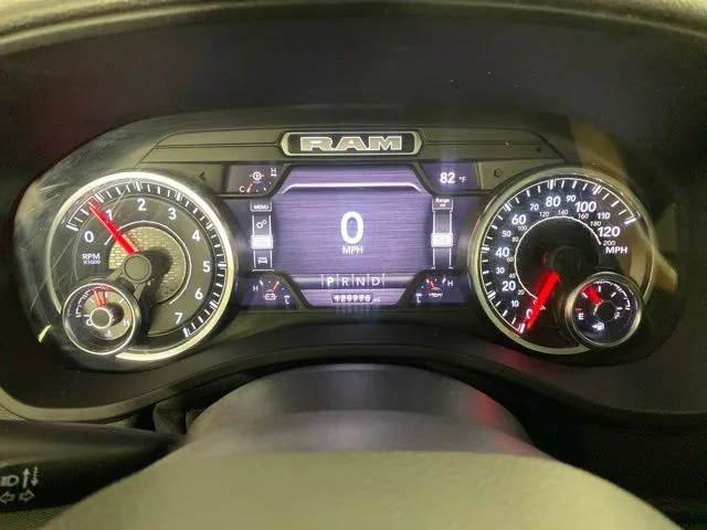 Ram 1500 photo 35