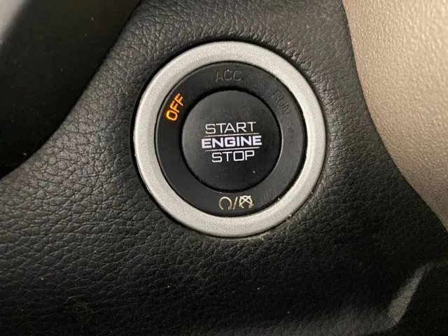 Ram 1500 photo 28