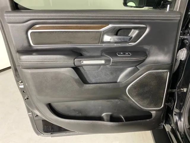Ram 1500 photo 38