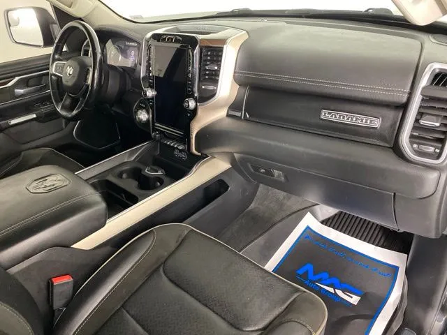 Ram 1500 photo 48