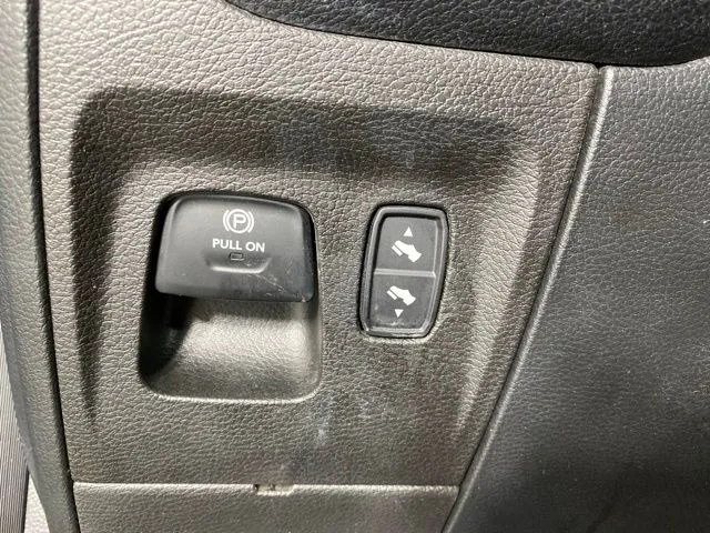 Ram 1500 photo 30