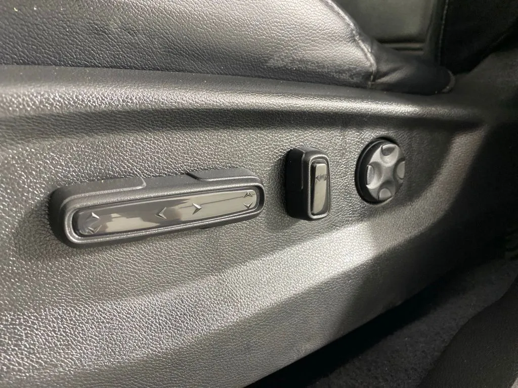 Honda CR-V photo 14