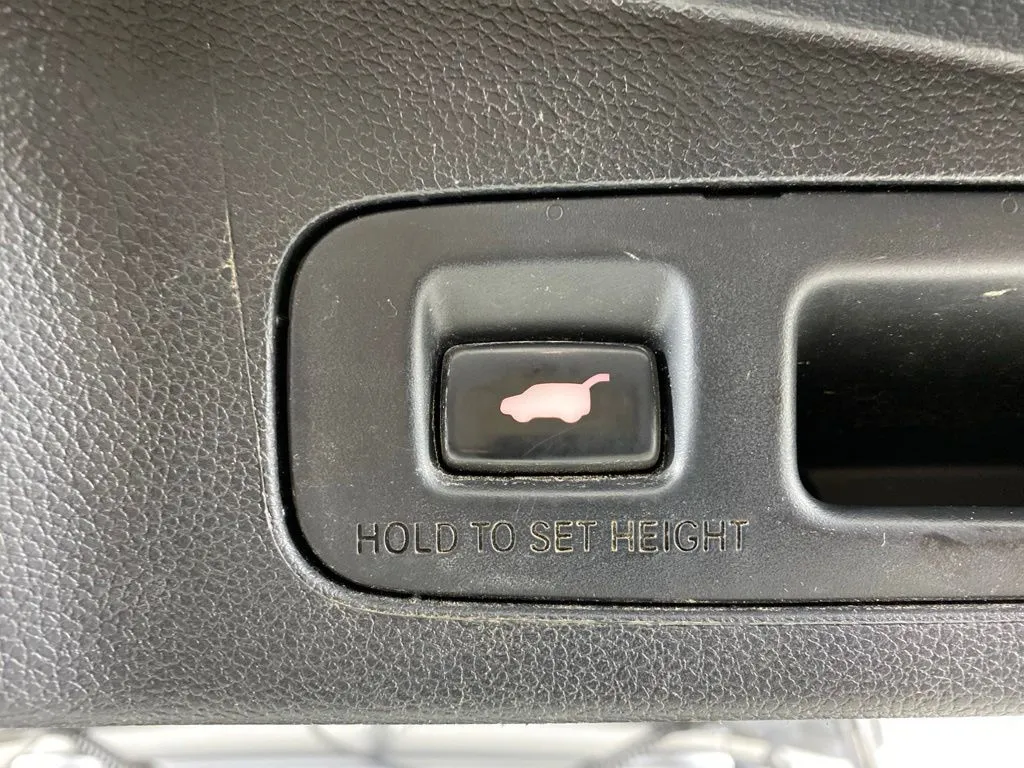Honda CR-V photo 38