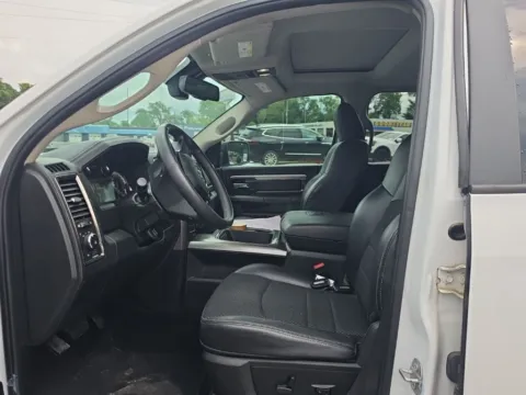 More photos of 2018 Ram 1500 Sport at MAG Auto - Munsterman Automotive Group, MO