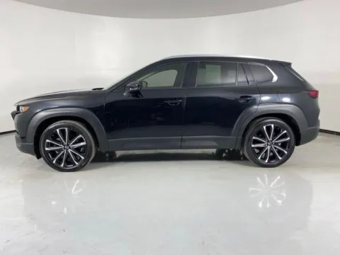 More photos of 2023 Mazda CX-50 2.5 S Premium Plus Package at MAG Auto - Munsterman Automotive Group, MO