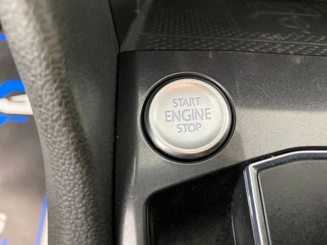 Volkswagen Tiguan photo 26