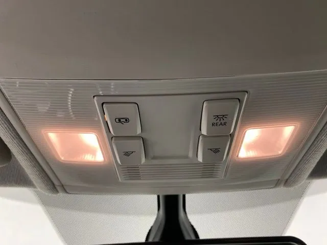 Volkswagen Tiguan photo 29