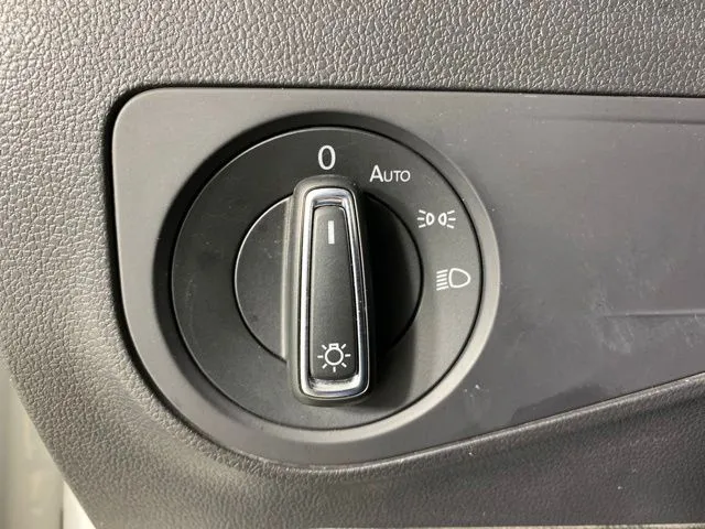 Volkswagen Tiguan photo 28