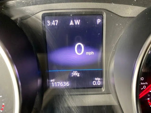 Volkswagen Tiguan photo 32