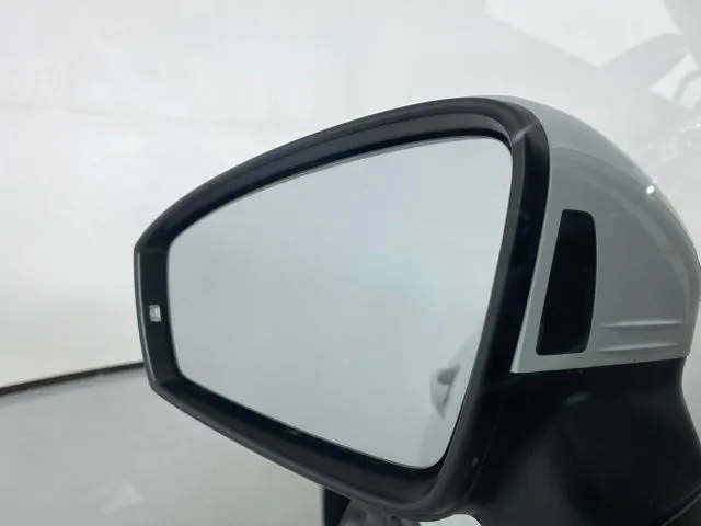 Volkswagen Tiguan photo 10