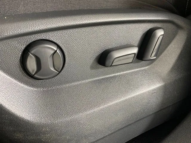 Volkswagen Tiguan photo 14