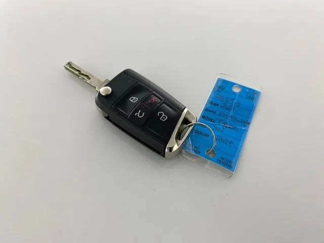 Volkswagen Tiguan photo 48