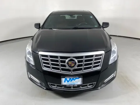 Photos of 2015 Cadillac XTS Luxury for sale in Blue Springs, MO at MAG Auto - Munsterman Automotive Group