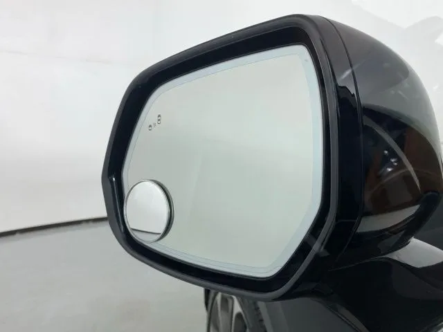 Lincoln Aviator photo 10
