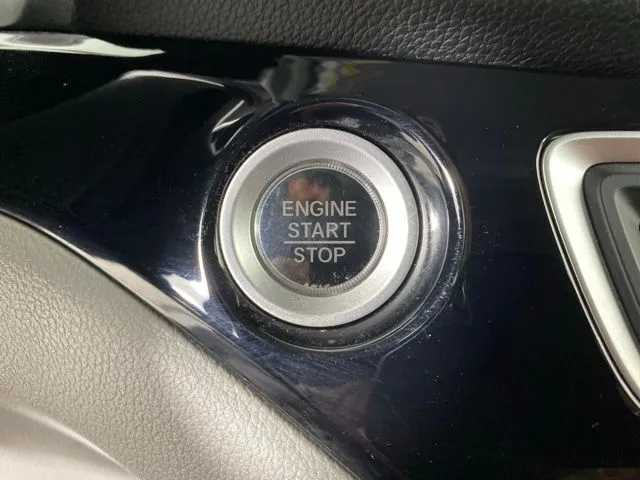 Honda Pilot photo 24