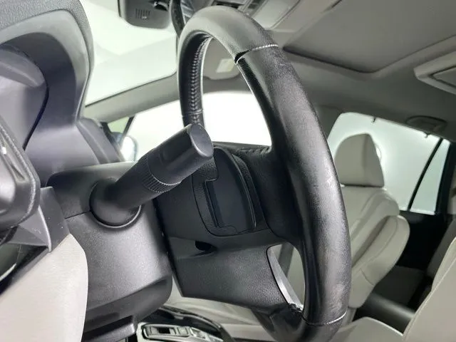 Honda Pilot photo 32