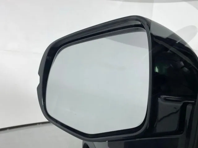 Honda Pilot photo 10