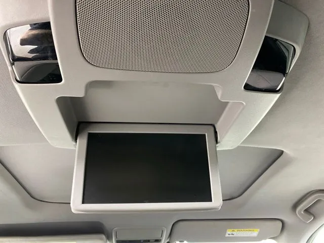 Honda Pilot photo 37
