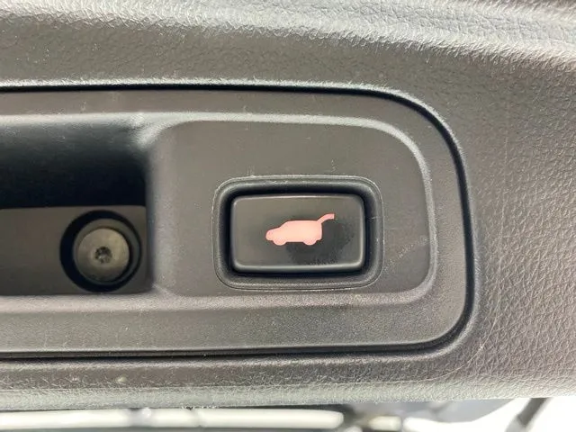 Honda Pilot photo 41