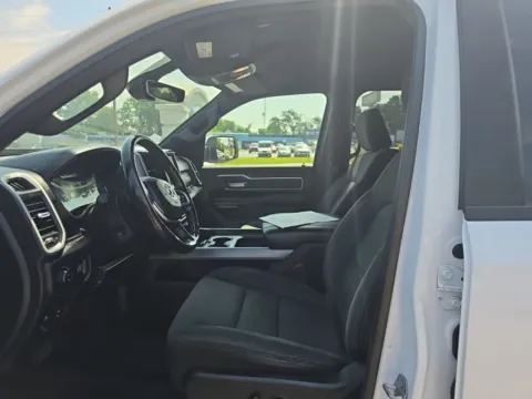 More photos of 2020 Ram 1500 Big Horn/Lone Star at MAG Auto - Munsterman Automotive Group, MO