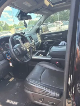 More photos of 2014 Ram 1500 Sport at MAG Auto - Munsterman Automotive Group, MO