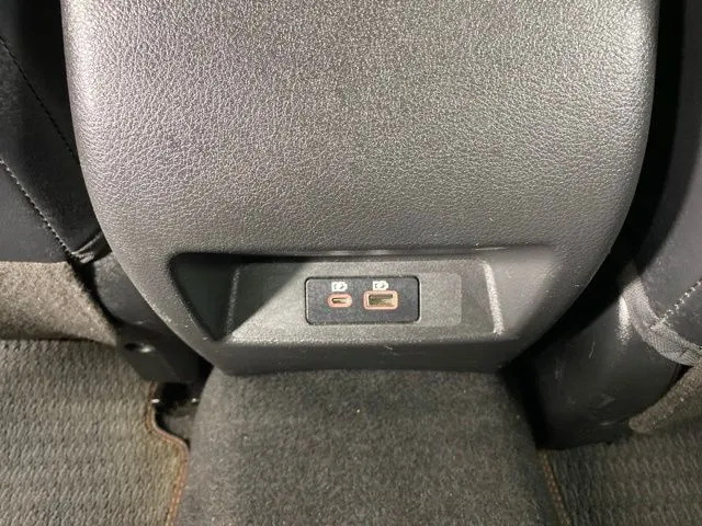 Nissan Altima photo 36