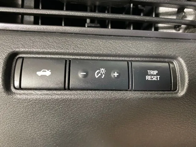 Nissan Altima photo 25